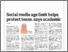 [thumbnail of Social media age limit helps protect teens, says academic BP 06.06.2026.pdf]