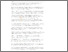 [thumbnail of Had umur media sosial 16 tahun langkah kritikal lindung remaja ASTRO AWANI 07.06.2026.pdf]