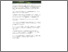 [thumbnail of UMS laksana MSM, PdP dalam talian bagi dua program asasi SM 07.06.2026.pdf]