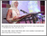 [thumbnail of MAHAKARYA 2026 serlah keupayaan mahasiswa gabung ilmu akademik dan industri kreatif SM 09.06.2026.pdf]