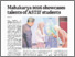 [thumbnail of Mahakarya 2026 showcases talents of ASTIF students BP 09.06.2026.pdf]