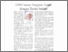 [thumbnail of UMS lancar Program Teater dengan Tarian baharu HE 09.06.2026.pdf]