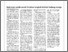 [thumbnail of Had umur media sosial 16 tahun langkah kritikal lindung remaja - UB 08.06.2026.pdf]