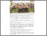 [thumbnail of Keningau Vocational College wins four STEM Pioneers Awards DE 08.06.2026.pdf]