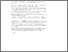 [thumbnail of JLKN Sasar 10, 520 Peserta untuk PLKN 4.0 BERNAMA 08.06.2026.pdf]