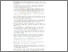 [thumbnail of Had umur media sosial 16 tahun langkah kritikal lindung remaja US 06.06.2026.pdf]