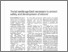 [thumbnail of ‘Social media age limit necessary to protect safety and development of minors' BP 09.06.2026.pdf]