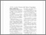 [thumbnail of UMS launches Theatre with Dance Programme DE 11.06.2026.pdf]