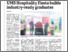 [thumbnail of UMS Hospitality Fiesta builds industry-ready graduates BP 11.06.2026.pdf]