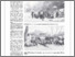 [thumbnail of Lebih 430 kilogram sampah dikutip di pantai Tg Aru UB 11.06.2026.pdf]