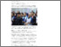 [thumbnail of Arkib benteng keadilan pentadbiran, memori institusi UMS — Naib Canselor SM 11.06.2026 .pdf]