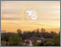 [thumbnail of AlumniNewsletter_22025.pdf]