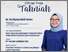 [thumbnail of Dr.Nurliyana binti Juhan - Pensyarah Kanan PPST.jpg]