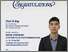 [thumbnail of Cheng Zi Ang - PhD student BRI.jpg]
