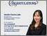 [thumbnail of Jennifer Charles Labo -PhD student BRI.jpg]