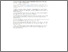 [thumbnail of UMS tersenarai kelompok universiti terbaik dunia DE 25.06.2026.pdf]