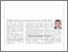 [thumbnail of UMS tersenarai kolompok universiti terbaik dunia - HE 25.06.2026.pdf]