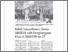 [thumbnail of Kelab Sukarelawan Siswa UMSKAL raih Penghargaan Khas di MAHEPA ke-27 - UB 25.06.2026.pdf]