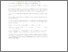 [thumbnail of SK Lubok Temiang, SMK Rancha-Rancha Win Overall Platinum Awards At Junior Action Research Colloquium 2026 LT 25.06.2026.pdf]