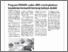 [thumbnail of Progarm PADAM usaha UMS meningkatkan kesedaran komuniti tentang bahaya dadah - UB 25.06.2026.pdf]