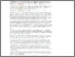 [thumbnail of Pendidikan tinggi masih pelaburan terbaik dalam dunia yang tidak menentu SB 30.06.2026.pdf]