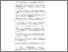 [thumbnail of Membaca membentuk masa depan yang berilmu- Hannah Yeoh BDB 30.06.2026.pdf]