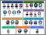 [thumbnail of World TOP 5% Scientists UMS 2026.jpg]