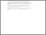 [thumbnail of UMS, Euglena Malaysia collaborate on fish feed innovation DE 30.06.2026.pdf]
