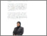 [thumbnail of Thalassemia in Sabah -Why every couple should screen before marriage BP 29.06.2026.pdf]