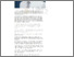 [thumbnail of Pelajar `intern’ tak harus didedah kerja berisiko tinggi tanpa penyelia kompeten – Pakar UMS MG 18.06.2026.pdf]