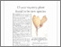 [thumbnail of 12-year mystery plant found to be new species DE 30.05.2026.pdf]
