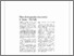 [thumbnail of New plant species discovered in Tawau Hills Park TS 31.05.2026.pdf]