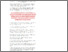 [thumbnail of Penyelidik UMS Sahkan Penemuan Tumbuhan Misteri Di Tawau Sebagai Spesies Baharu SN 30.05.2026.pdf]