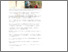 [thumbnail of Spesies baharu tumbuhan 'Ardisia Condensiflora' ditemui di Tawau BERNAMA 29.05.2026 .pdf]