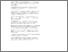 [thumbnail of UMS temui kulat biru indigo baharu di Taman Kinabalu, pertama di Malaysia SM 31.05.2026.pdf]