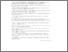 [thumbnail of Saintis UMS rungkai misteri spesis baharu di Tawau selepas lebih sedekad MM 29.05.2026.pdf]
