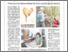 [thumbnail of Penyelidik UMS capai kejayaan UB 30.05.2026.pdf]