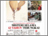 [thumbnail of MISTERI SELAMA 12 TAHUN TERUNGKAI  HM 30.05.2026.pdf]