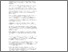 [thumbnail of Pelajar UMS dalami pendidikan awal kanak-kanak di Korea Selatan SM 30.05.2026 .pdf]