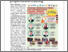 [thumbnail of Kundasang set for joint disaster preparedness training BP 30.05.2026.pdf]