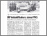 [thumbnail of IRP inisiatif baharu siswa FPSK UB 30.05.2026.pdf]