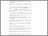 [thumbnail of Unit Ekonomi Kreatif realisasikan potensi belia Sabah UM 23.05.2026 .pdf]