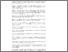 [thumbnail of Pelihara biodiversiti TMT 01.06.2026.pdf]