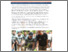 [thumbnail of Pelihara biodiversiti MM 01.06.2026.pdf]
