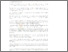 [thumbnail of Labuan to Host 2nd International Compliance Conference on Due Diligence, AML-CFT and Cross-Border Risk LT 10.07.2026.pdf]