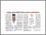 [thumbnail of Jangan guna AUKU hukum aktivis mahasiswa SH 10.07.2026.pdf]