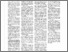 [thumbnail of Labuan tuan rumah Persidangan Pematuhan Antarabangsa UB 10.07.2026.pdf]