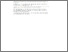 [thumbnail of Universal Starfest 2026 gilap bakat nyanyian mahasiswa DE 10.07.2026 .pdf]