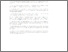 [thumbnail of UMS Students Upgrade Facilities at Kampung Sungai Miri-Pagar Unity Kindergarten Through SULAM Project LT 10.07.2026.pdf]