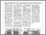 [thumbnail of Projek SULAM NextGen Nest berjaya tingkat kemudahan Tabika Perpaduan UB 10.07.2026.pdf]